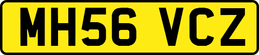 MH56VCZ
