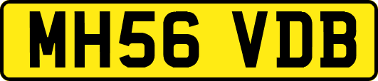 MH56VDB