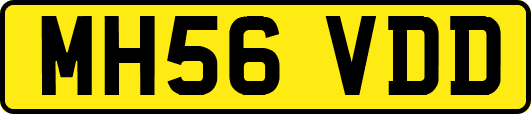 MH56VDD