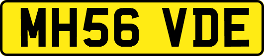 MH56VDE
