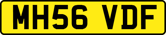 MH56VDF