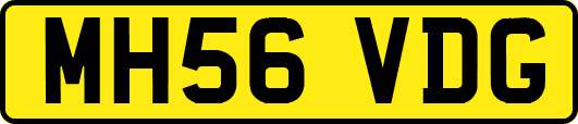 MH56VDG