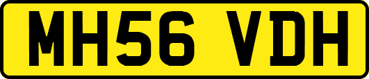 MH56VDH