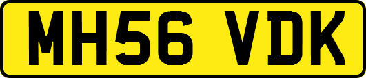 MH56VDK