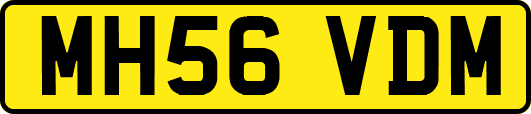 MH56VDM