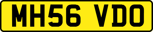 MH56VDO