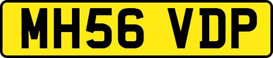 MH56VDP