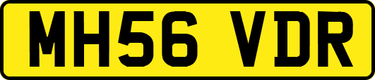 MH56VDR