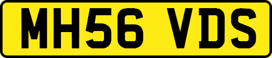 MH56VDS