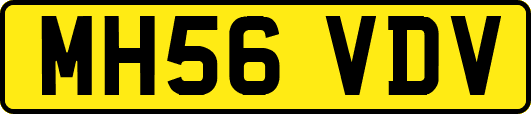 MH56VDV