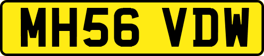MH56VDW
