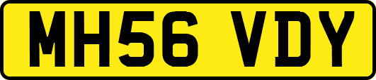 MH56VDY