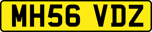 MH56VDZ