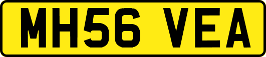 MH56VEA