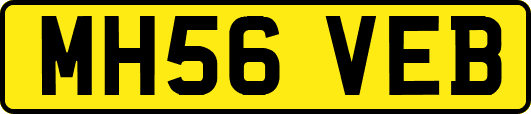 MH56VEB