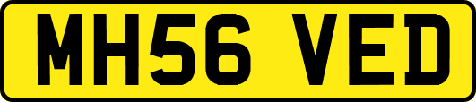 MH56VED