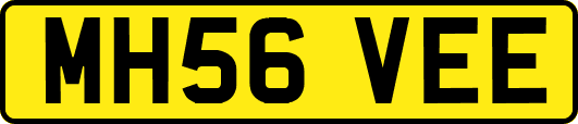 MH56VEE