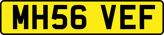 MH56VEF