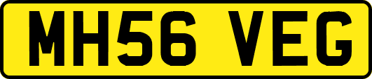 MH56VEG