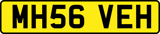 MH56VEH
