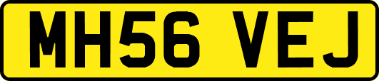 MH56VEJ