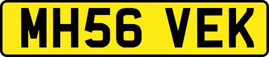 MH56VEK