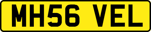 MH56VEL