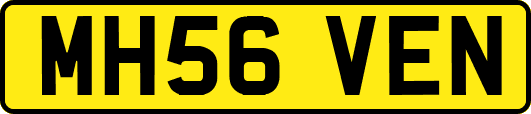MH56VEN