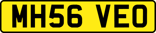MH56VEO