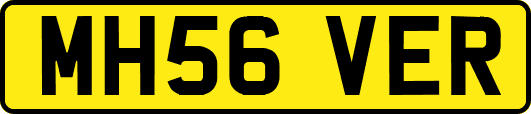 MH56VER