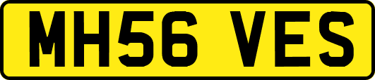 MH56VES
