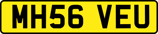 MH56VEU