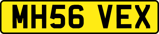 MH56VEX