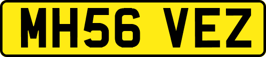 MH56VEZ