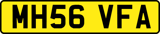 MH56VFA