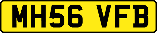 MH56VFB
