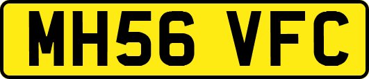 MH56VFC