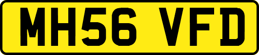 MH56VFD