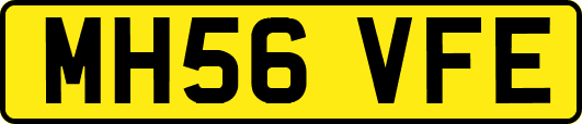 MH56VFE