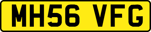 MH56VFG