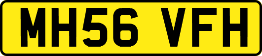MH56VFH