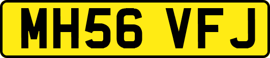 MH56VFJ