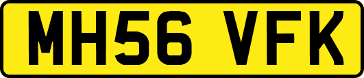 MH56VFK