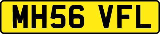 MH56VFL