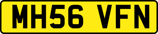 MH56VFN