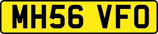 MH56VFO