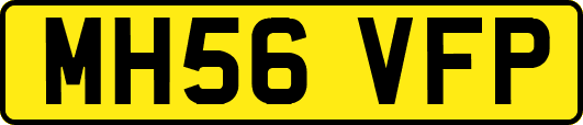 MH56VFP