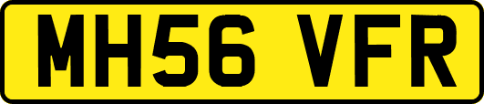 MH56VFR