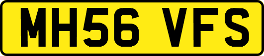 MH56VFS