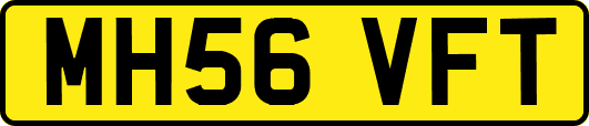 MH56VFT
